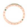 Smeraldo Oros - Image 4