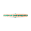 Smeraldo Oros - Image 3