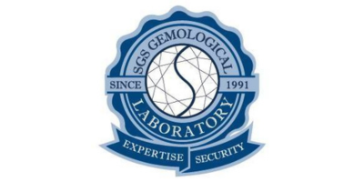 02_SGS GEM LAB